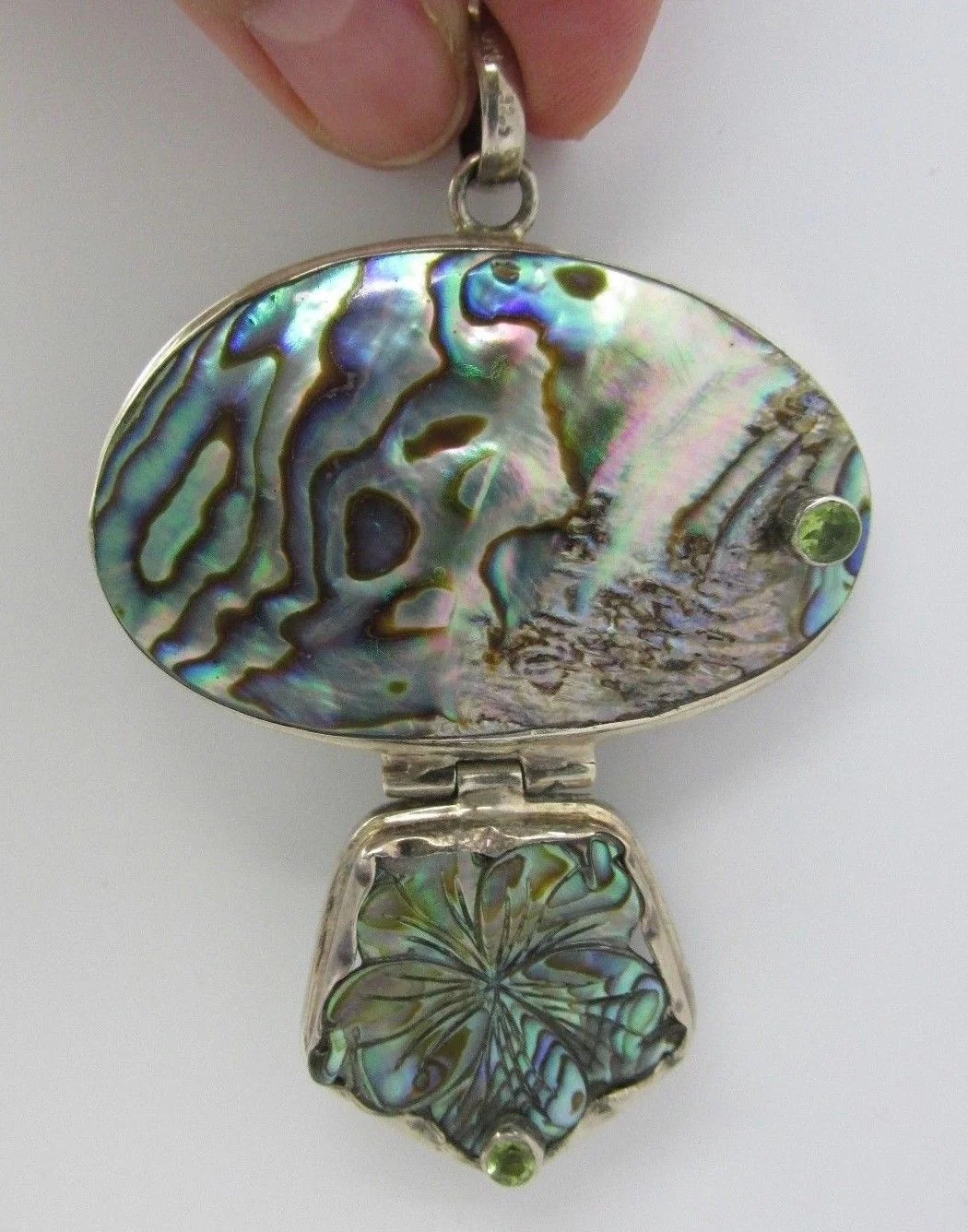 s-l1600.jpg