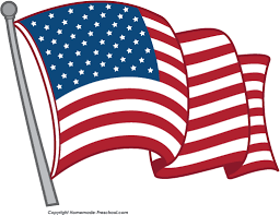 flag.png