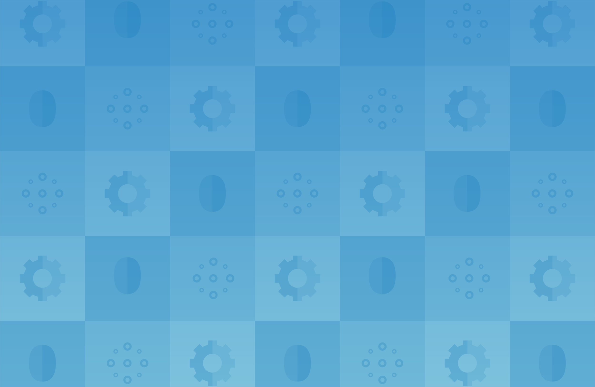 Artboard 1 copy 10@3x.png