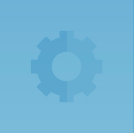 Screen+Shot+2017-12-18+at+11.03.11+AM.png