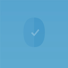 Screen+Shot+2017-12-18+at+11.03.17+AM.png
