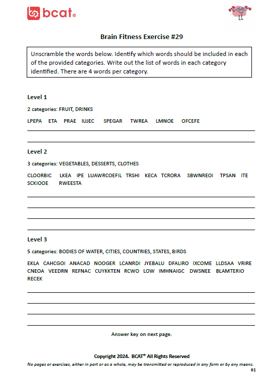 Brain fitness example.PNG