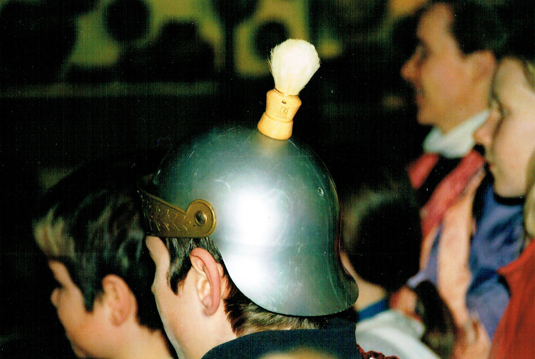 Pickelhaube.jpg