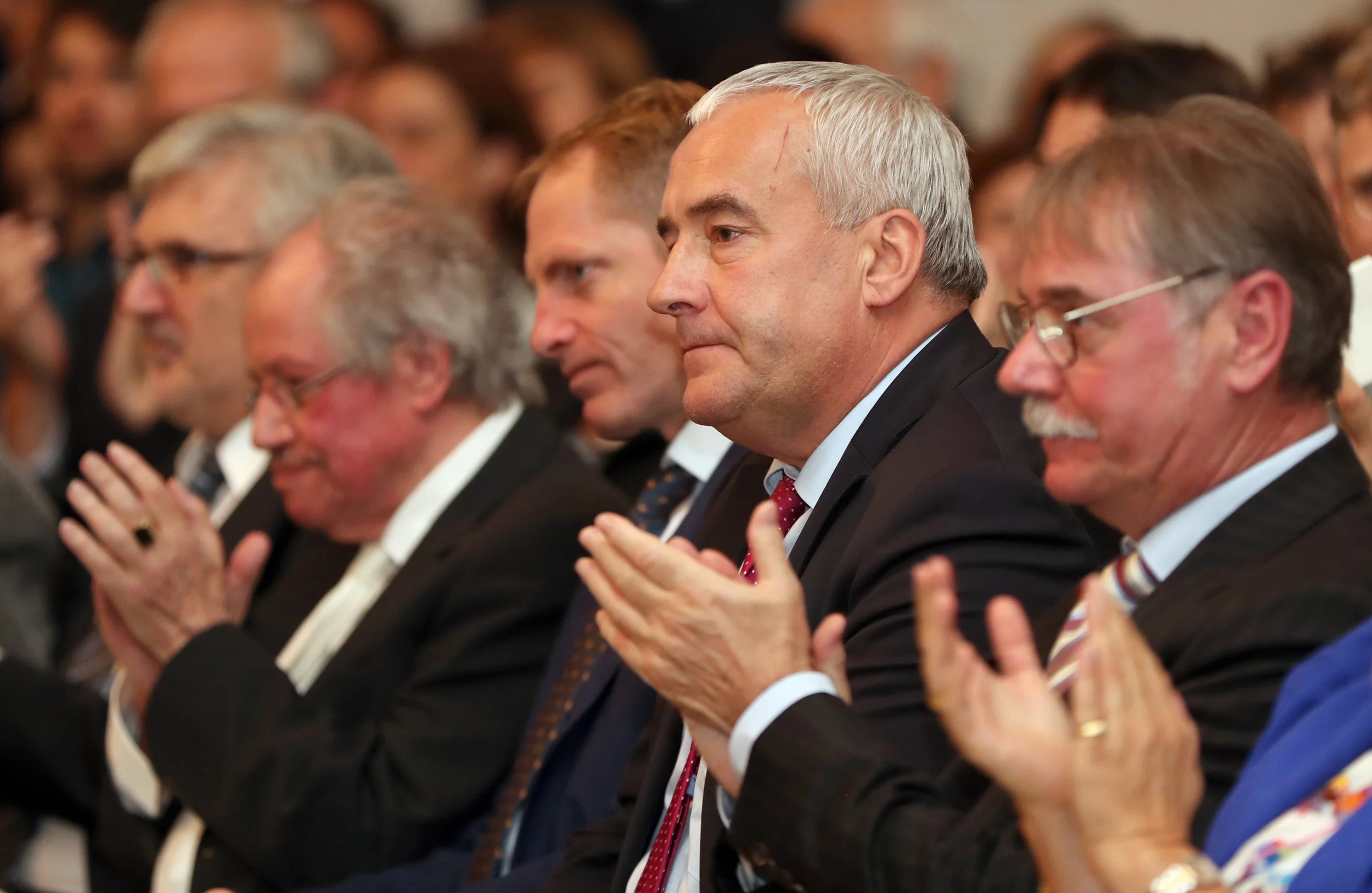 20171006_20 Jahre AK Humanistisches Gymn_43.JPG