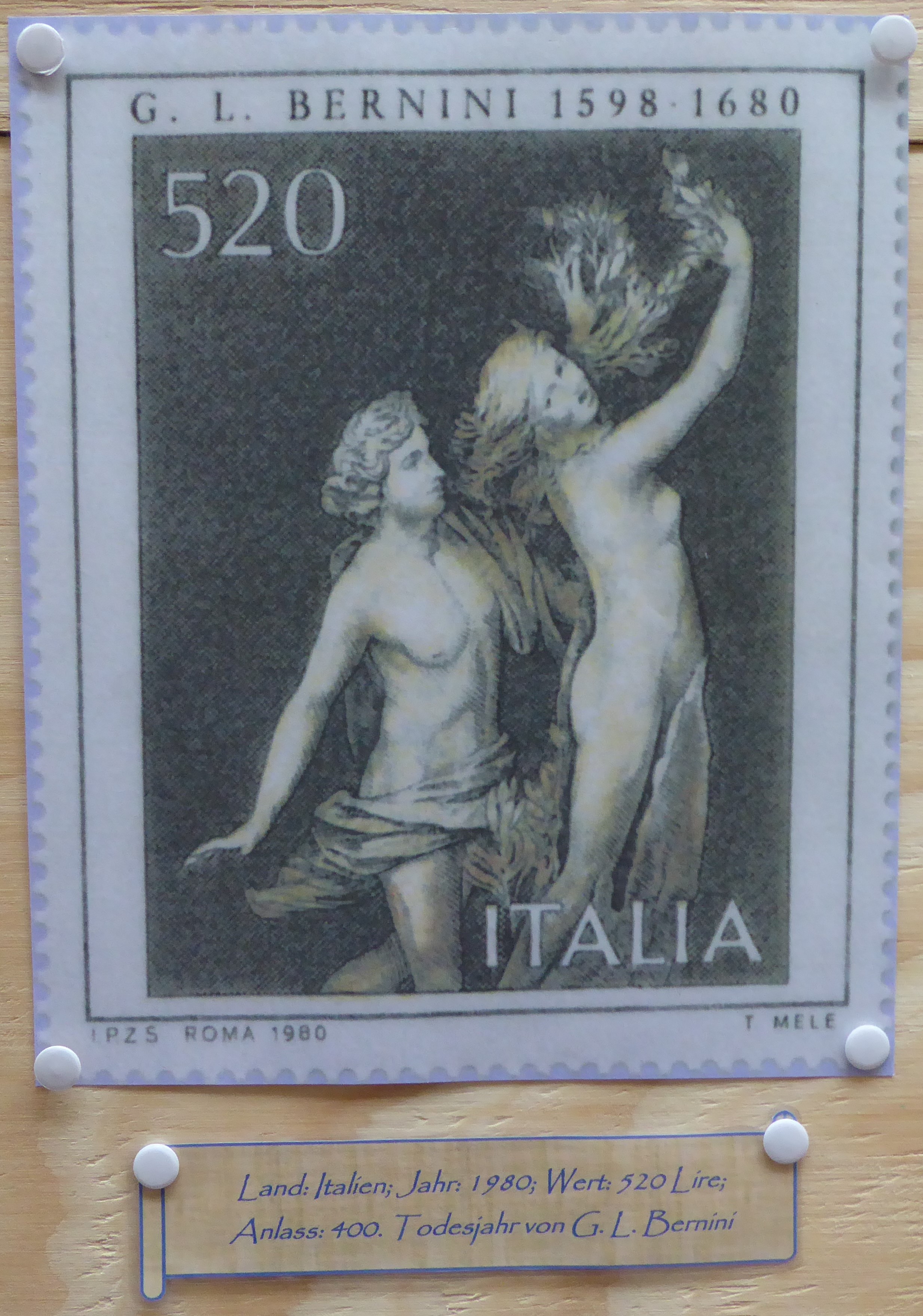 Apoll und Daphne - Briefmarke 3.JPG