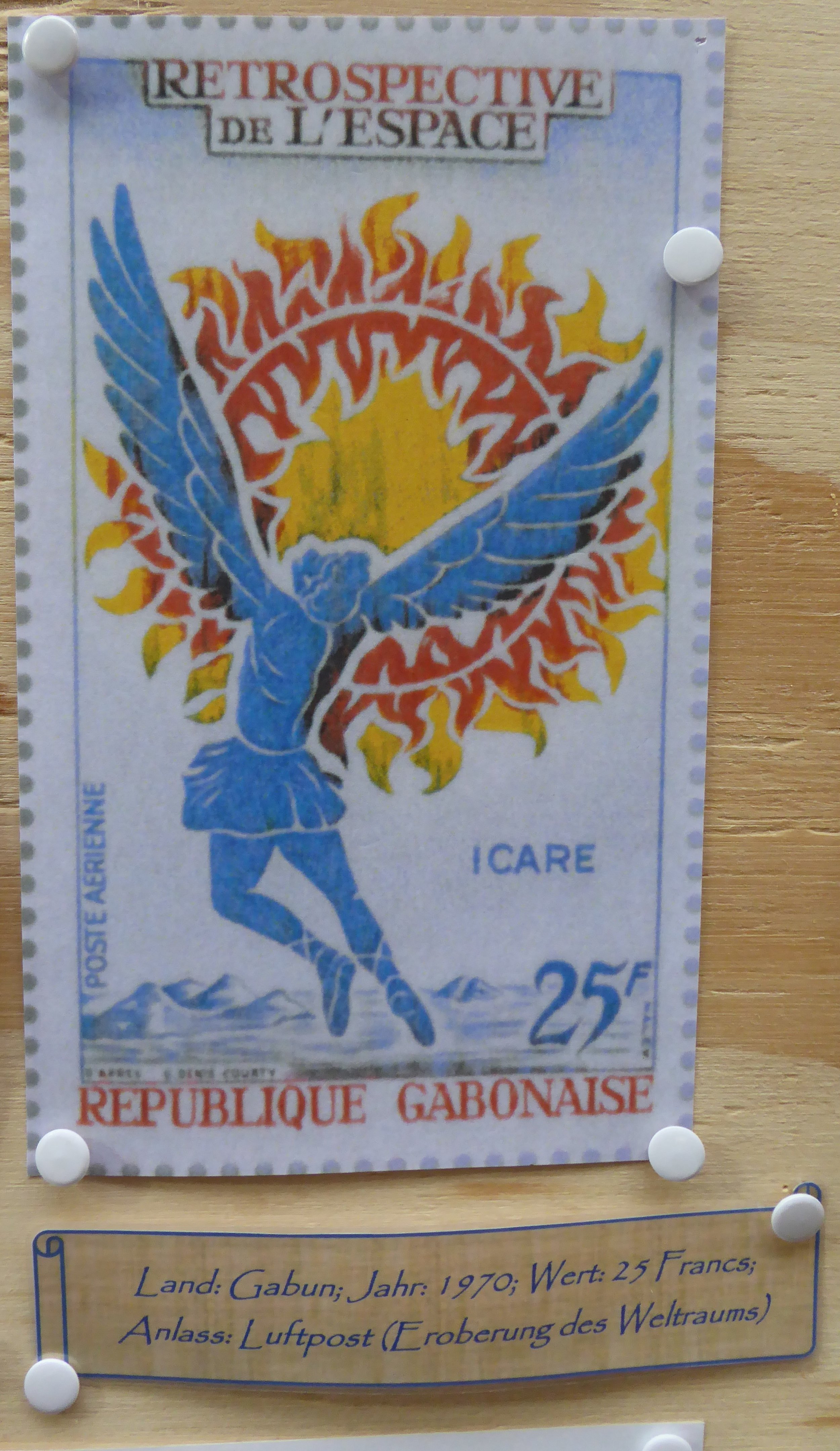 Daedalus und Ikarus - Briefmarke 2.JPG