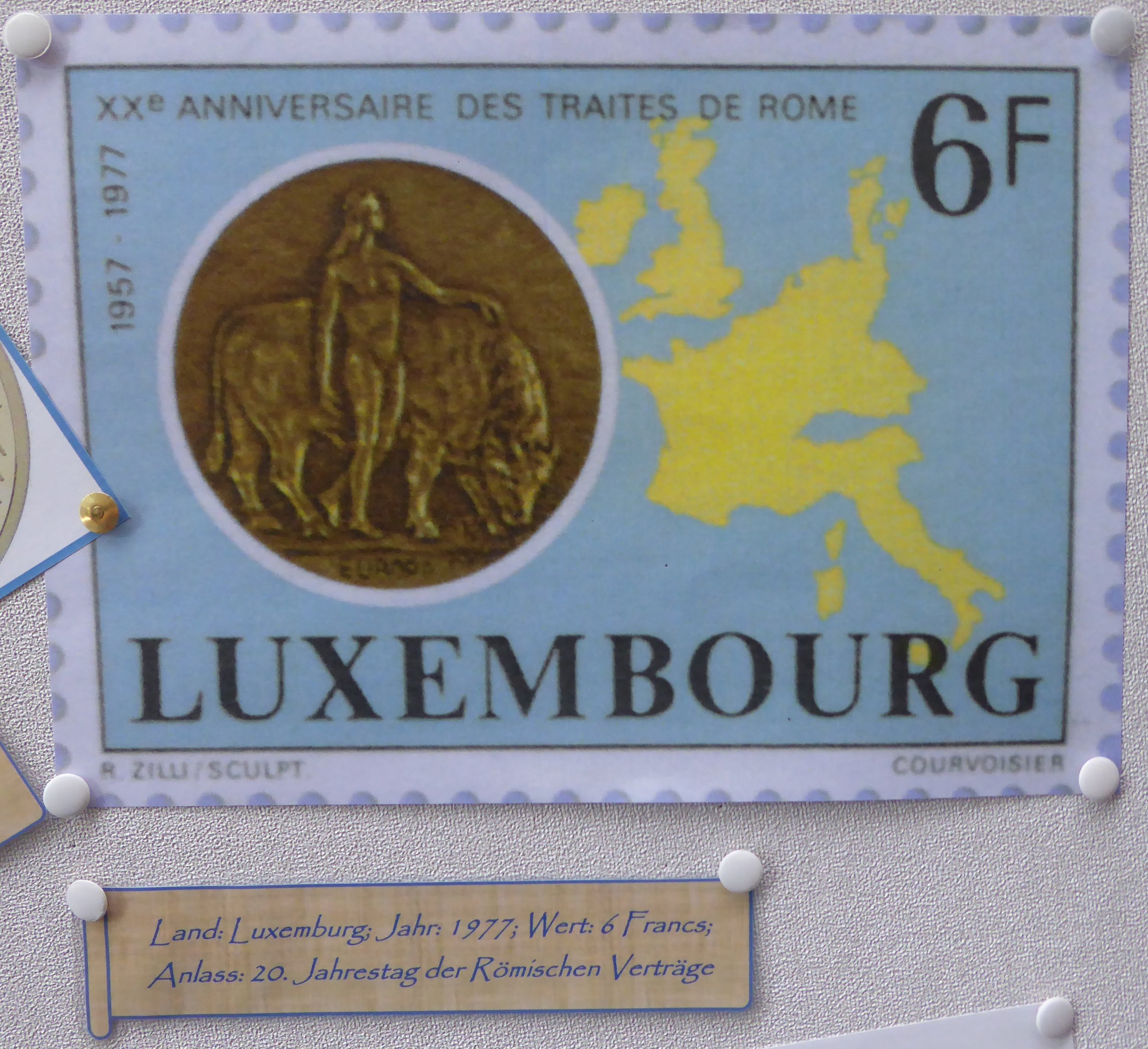 Europa - Briefmarke 4.JPG