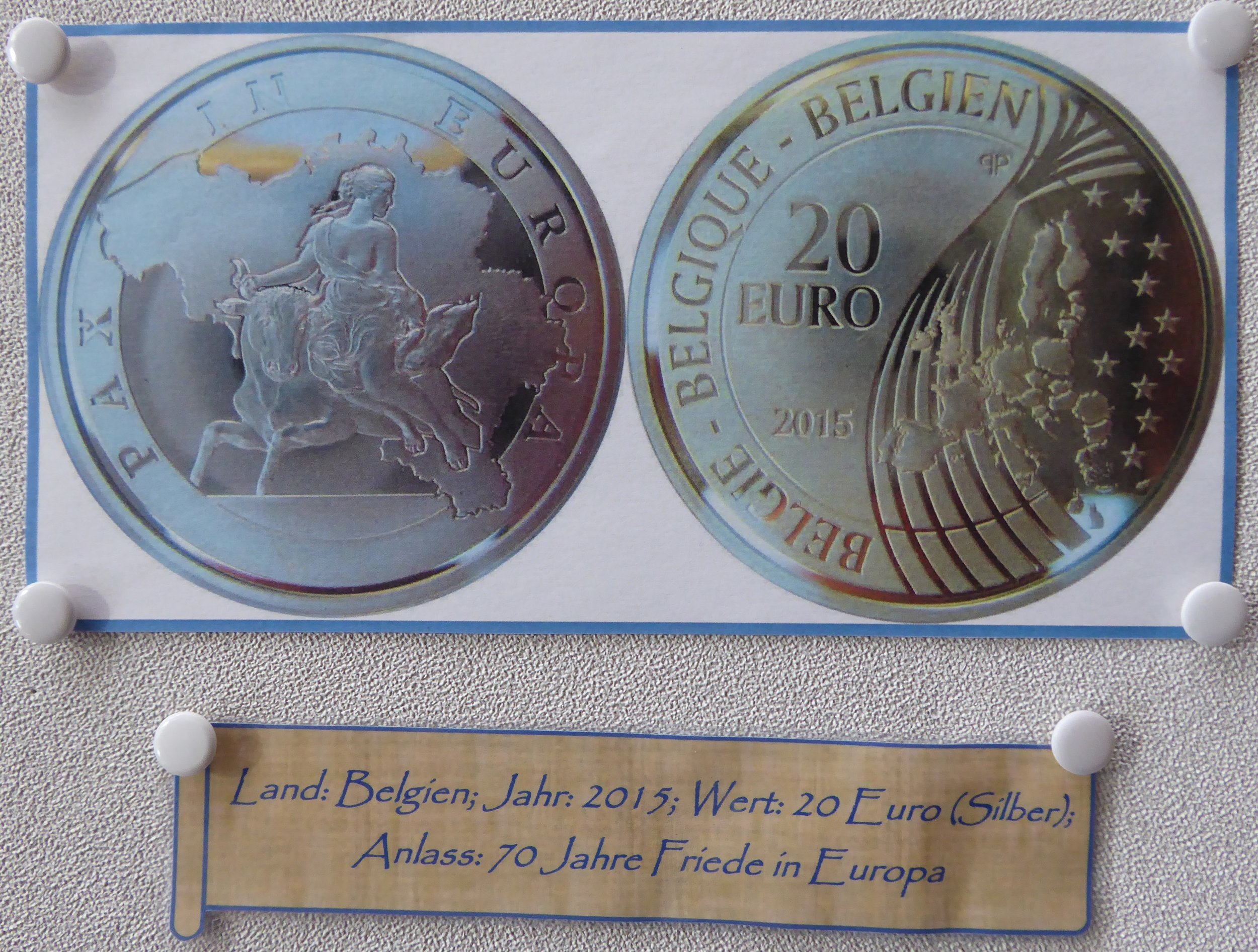 Europa - Münze 2.JPG