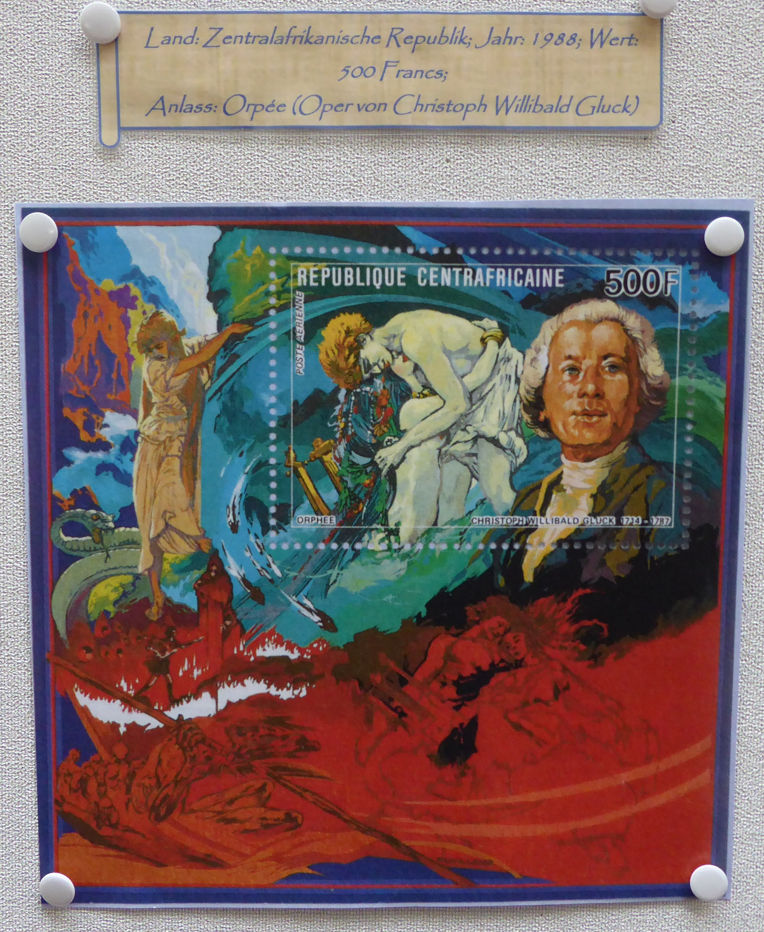 Orpheus und Eurydike - Briefmarke 1.JPG