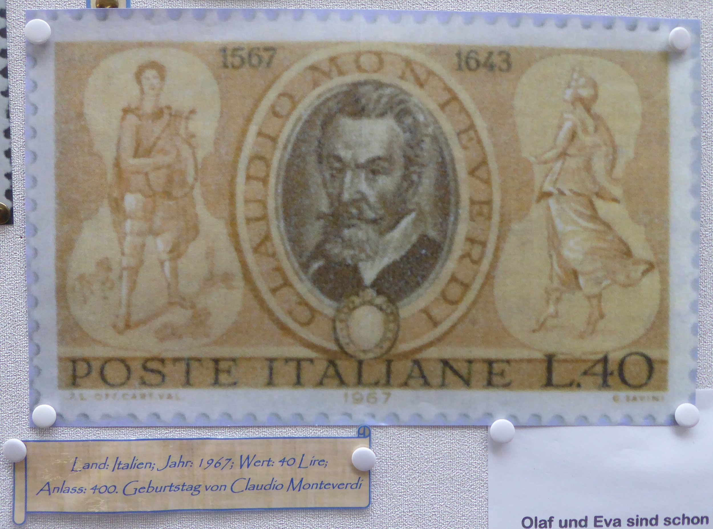 Orpheus und Eurydike - Briefmarke 2.JPG