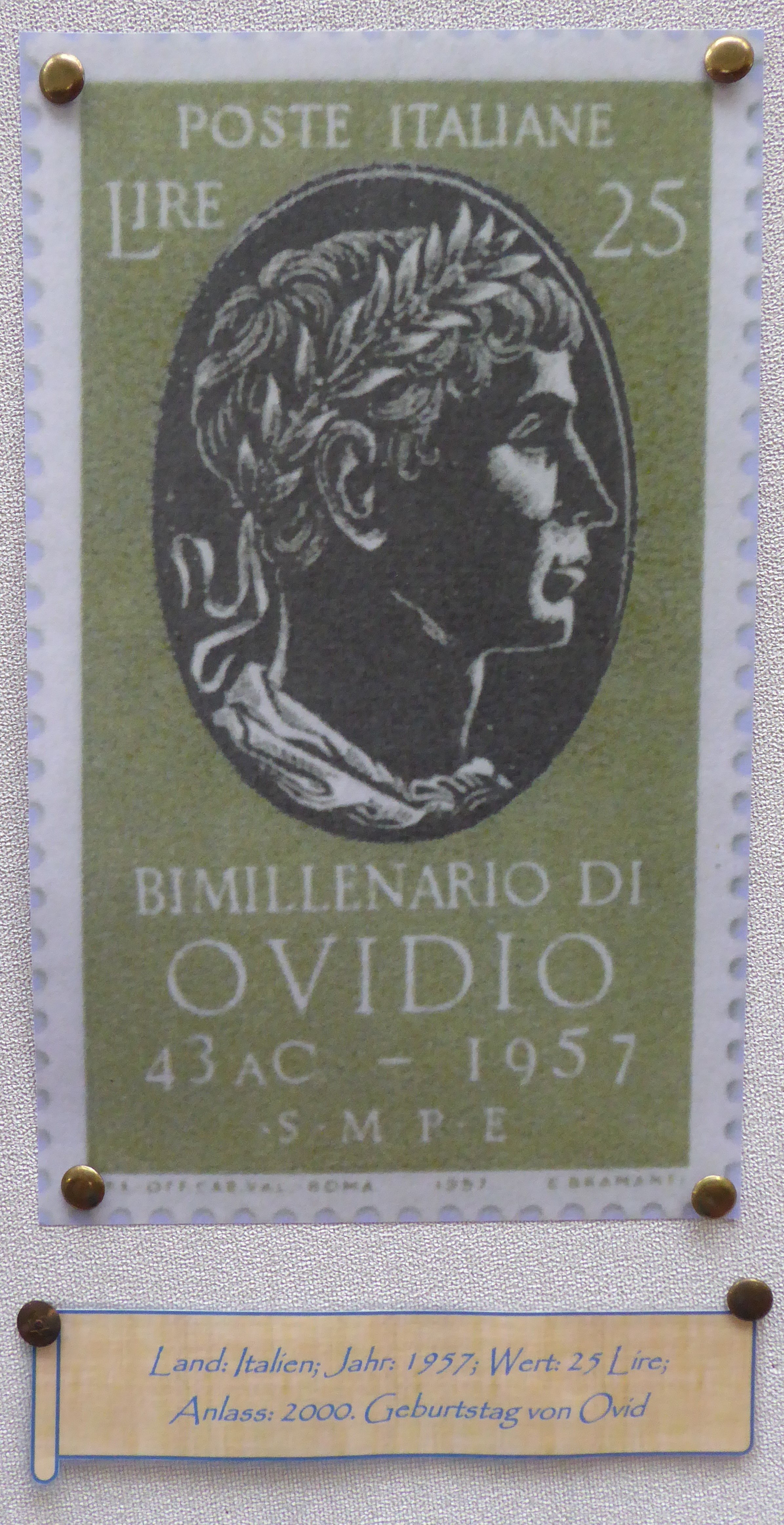 Ovid - Briefmarke 2.JPG