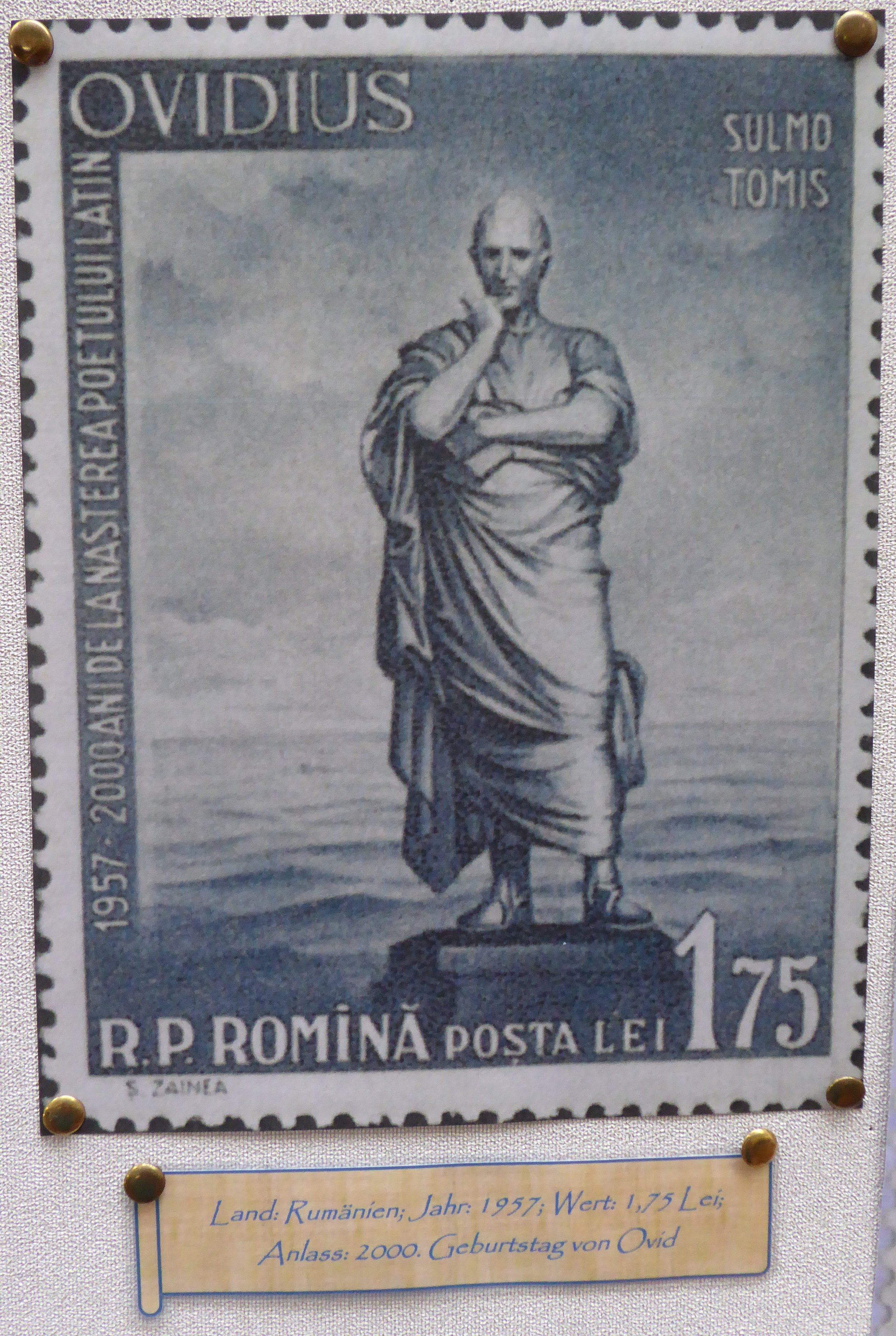 Ovid - Briefmarke 1.JPG