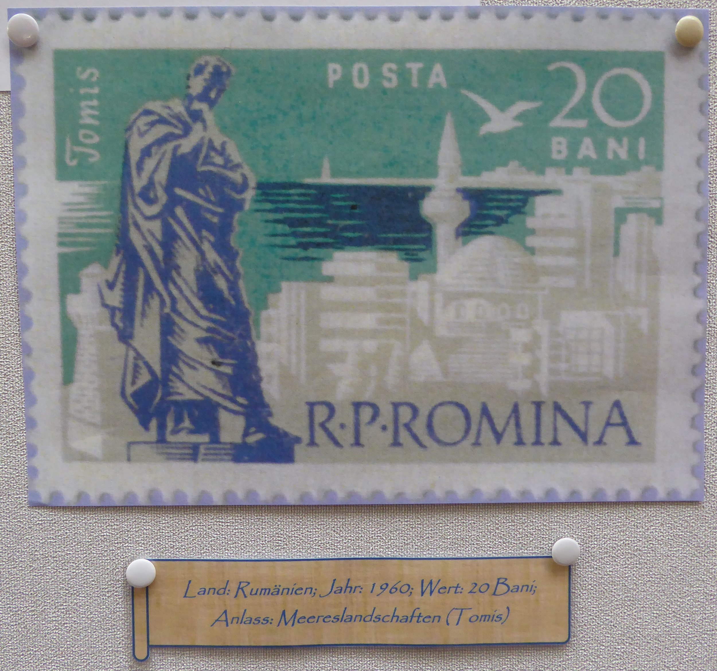 Ovid - Briefmarke 3.JPG