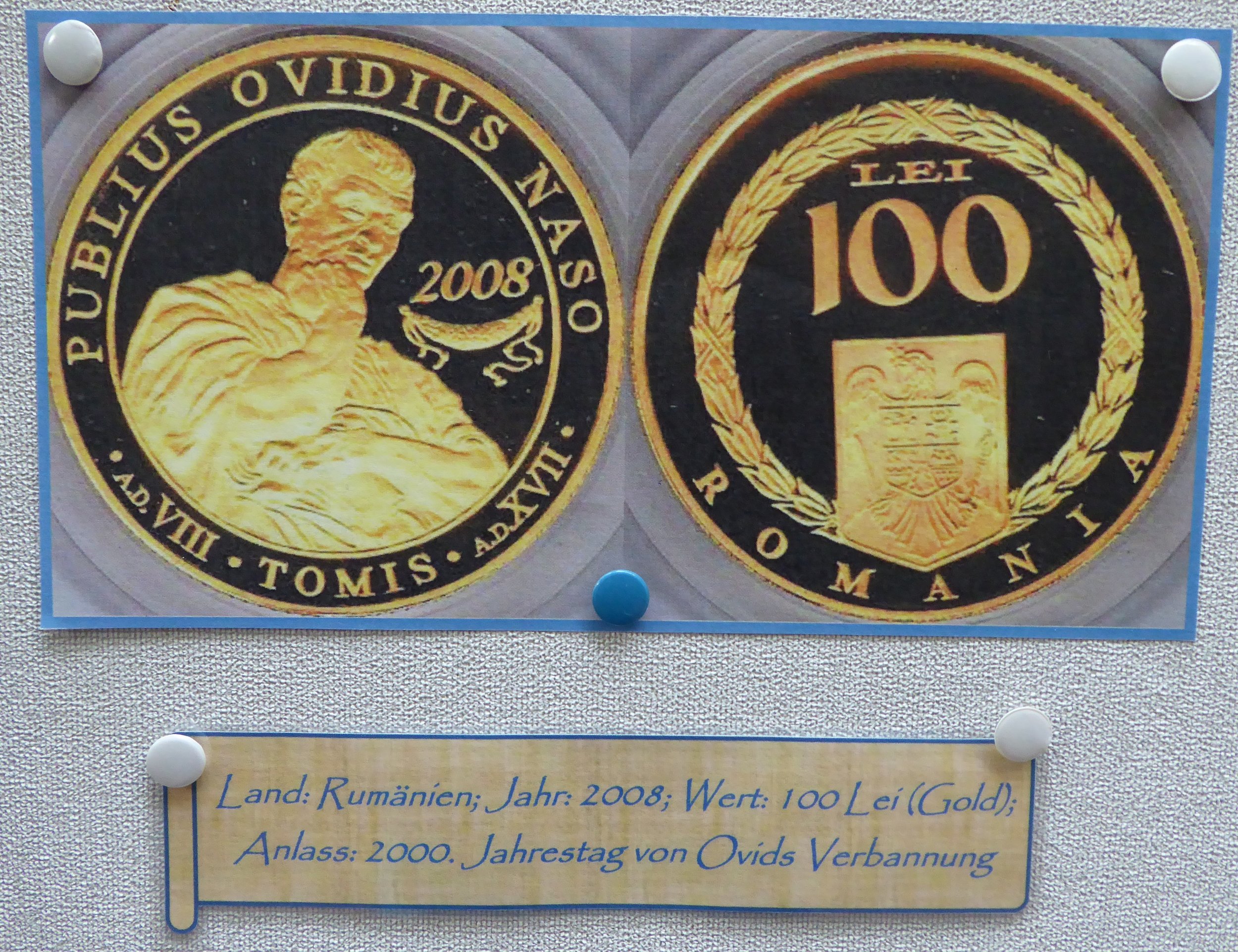 Ovid - Münze 1.JPG