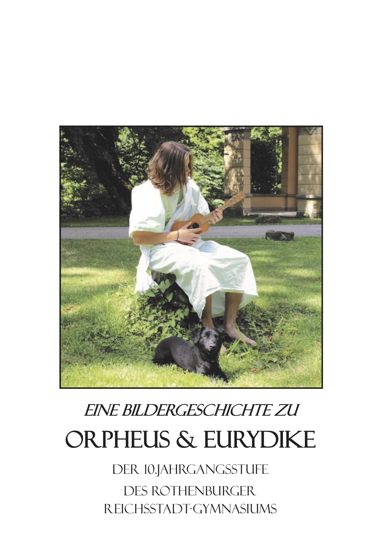 Bildergeschichte Orpheus&Eurydike_1.jpg