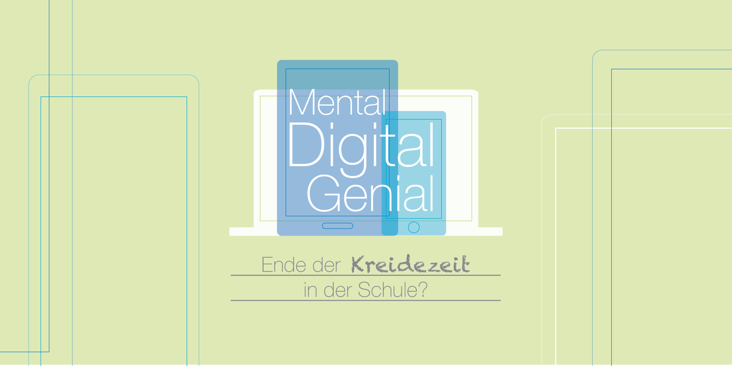 Mental Digital Genial_Hintergrund farbig +UT-01.png