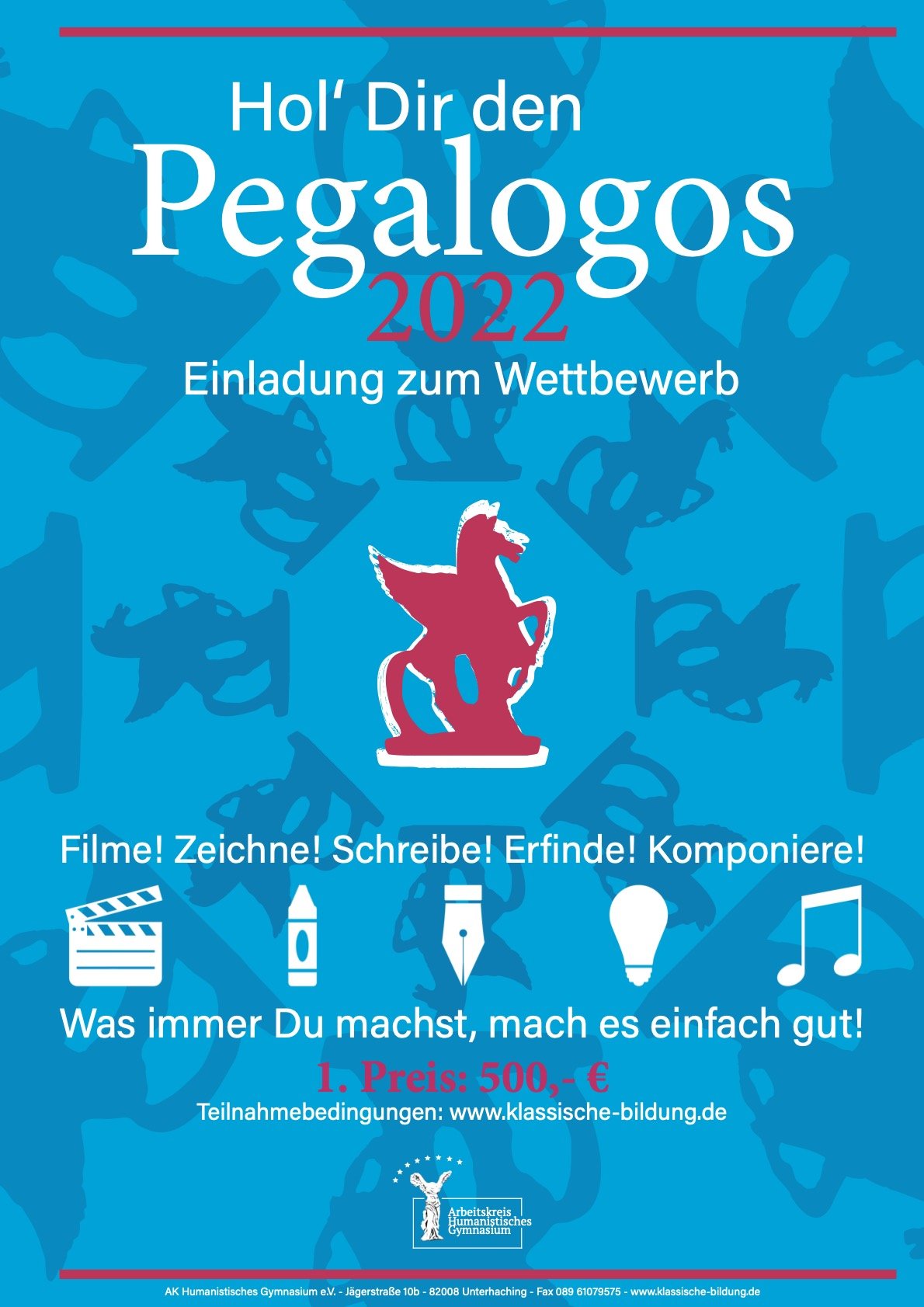 Pegalogos Plakat 2022_A2.jpg