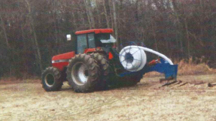Roller.jpg