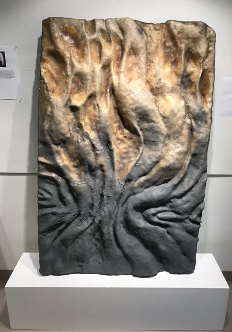 Body Like A Back Road