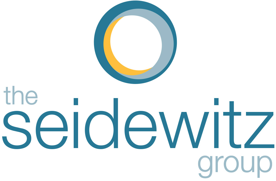 The Seidewitz Group