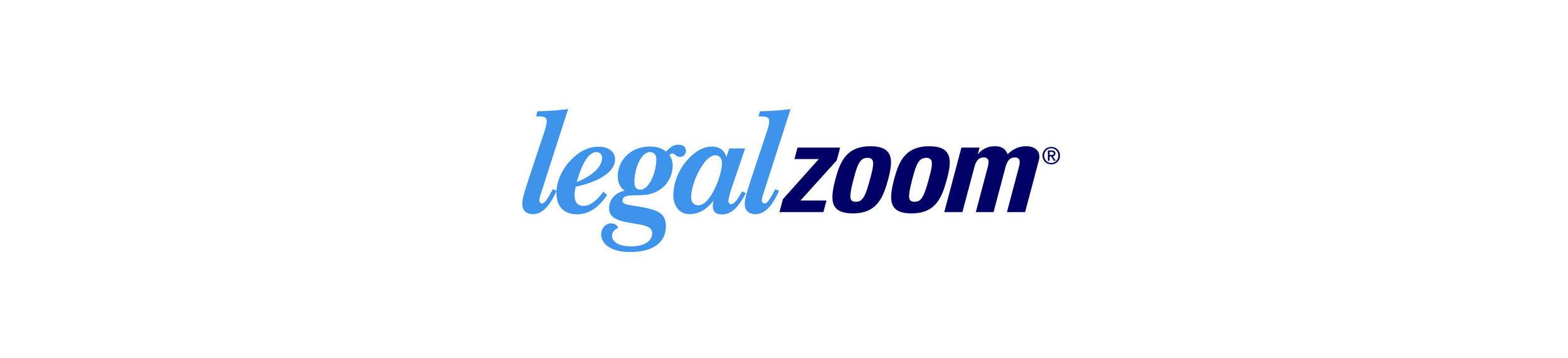 legalzoom_logo_2012_rgb_large.png