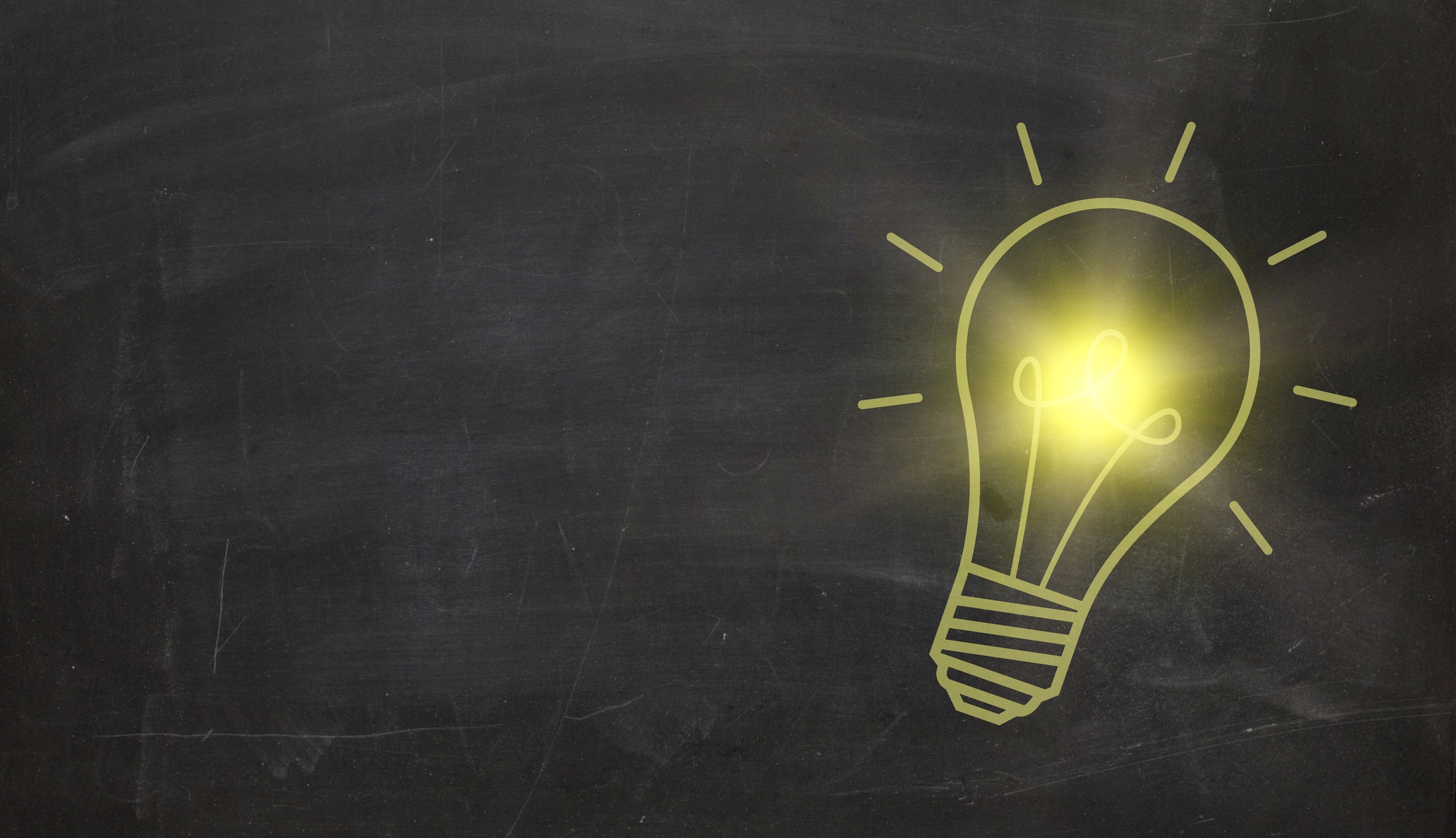 Market-Research-Leadership-The Seidewitz Group.jpg