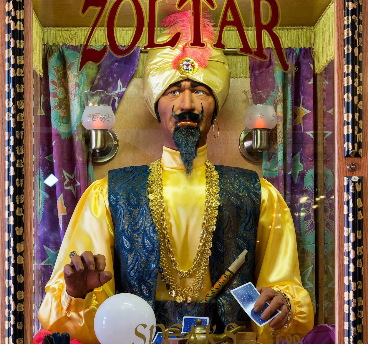 Why You Can’t Trust the Predictions of Your Market Research — and What to Do About It