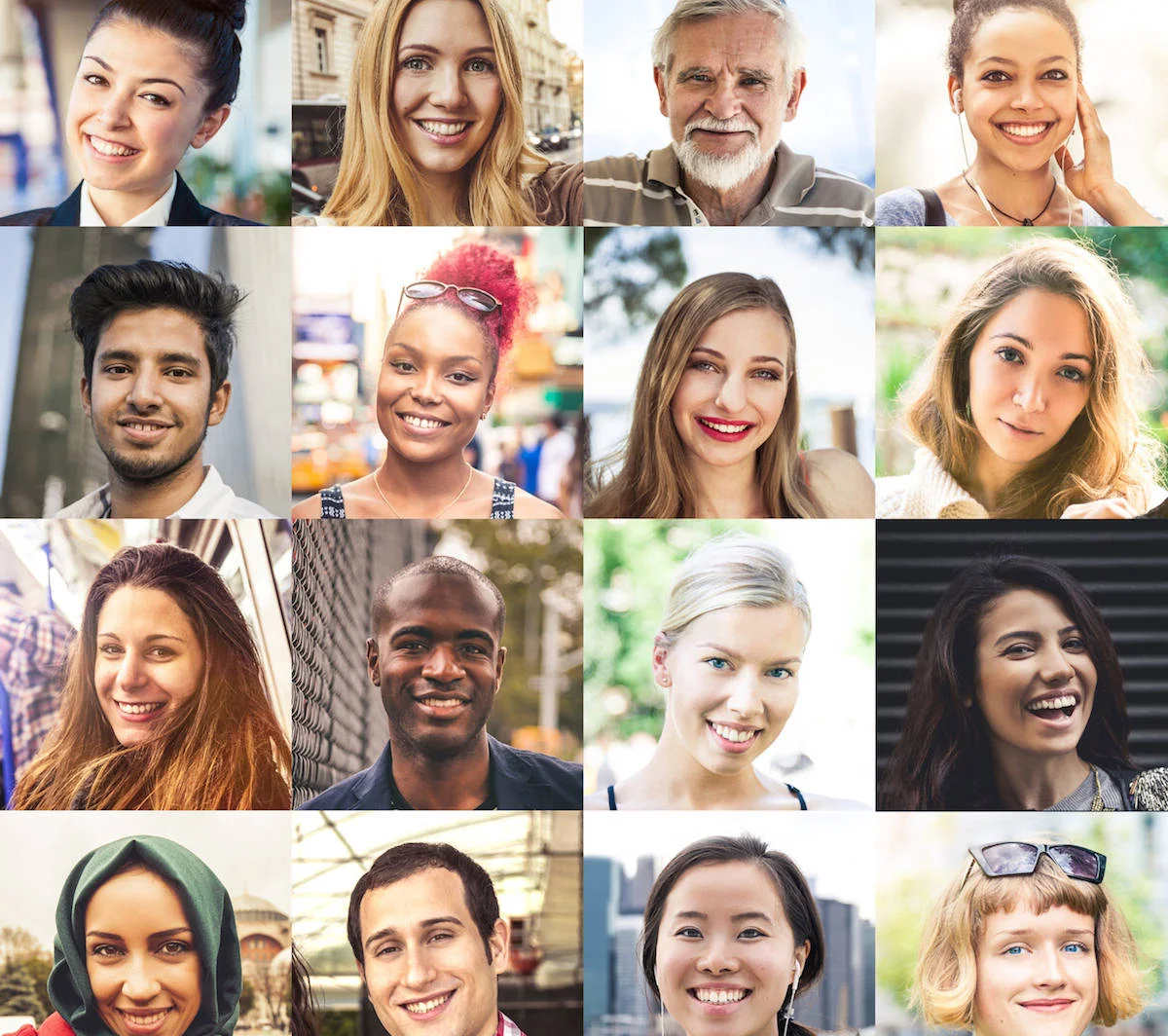 Beware the Voice of the Customer