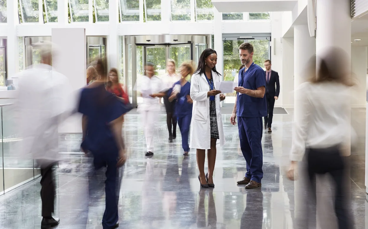 The Last Thing You Should Think About When Positioning a New Drug (Hint: It's the Drug)