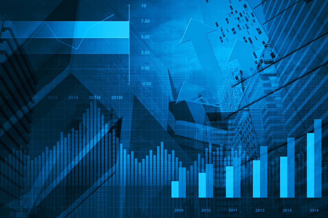 Market-Research-Unique-Business-Model.jpg