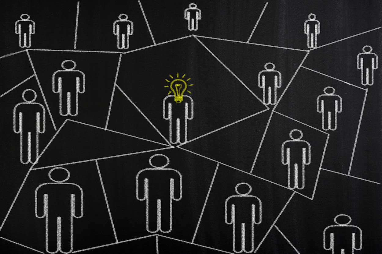Market-Research-Organization-Audit.jpg