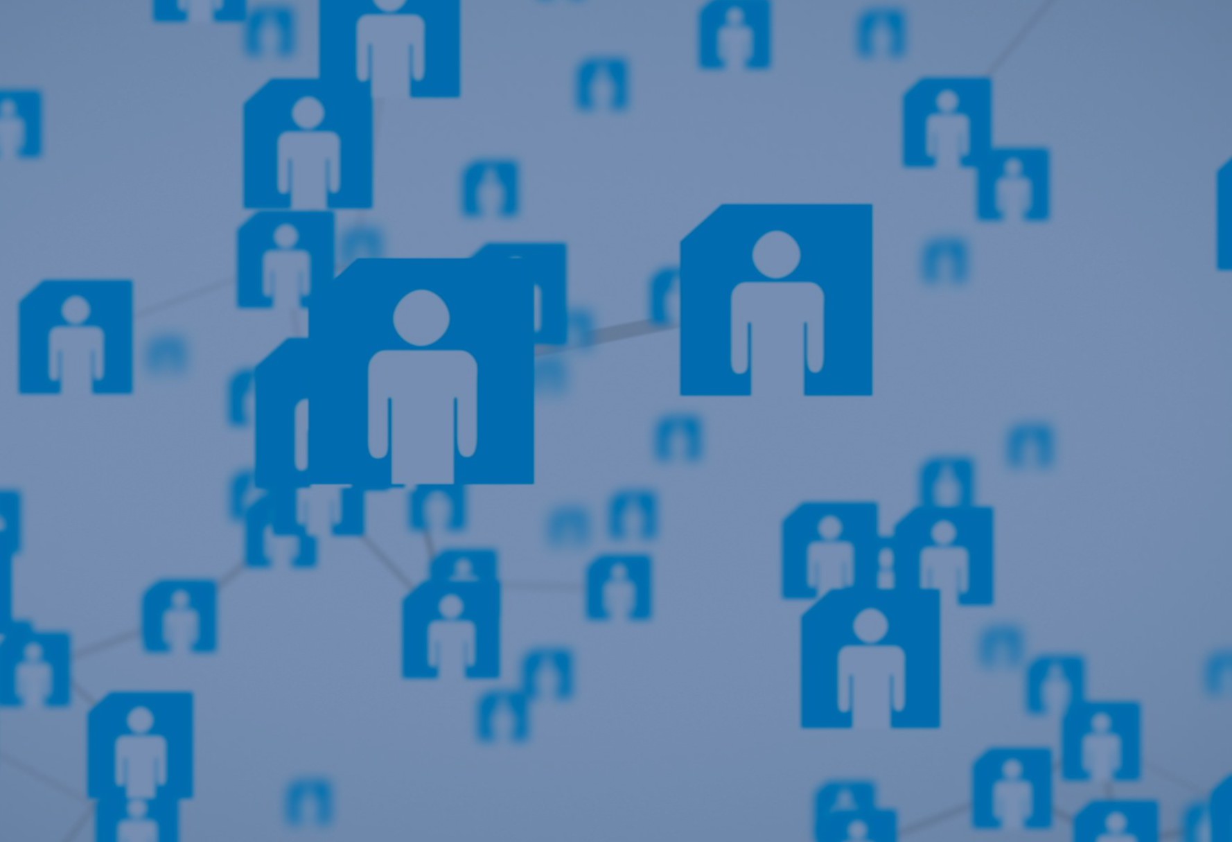 Market-Research-Organization-Best-Practices-Consulting_mini.jpg