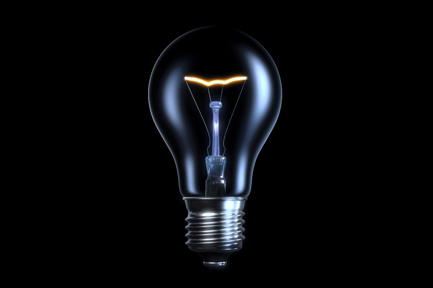 Marketing-Strategy-Driven-by-Research-Insights-Lightbulb.jpg