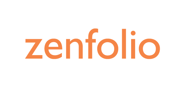 Zefolio Logo.jpg