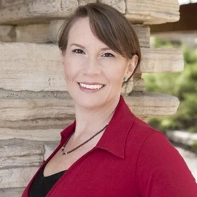 MARTY CLEMONS board member