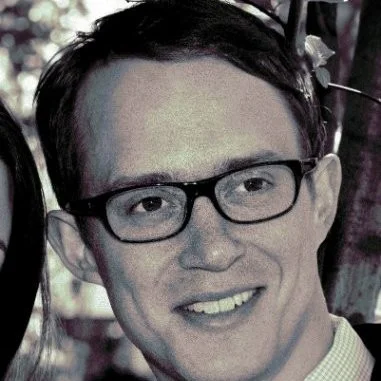 DAVID LEVINE board member
