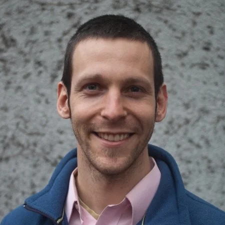 ETHAN SOLOVIEVE advisor regenerative management