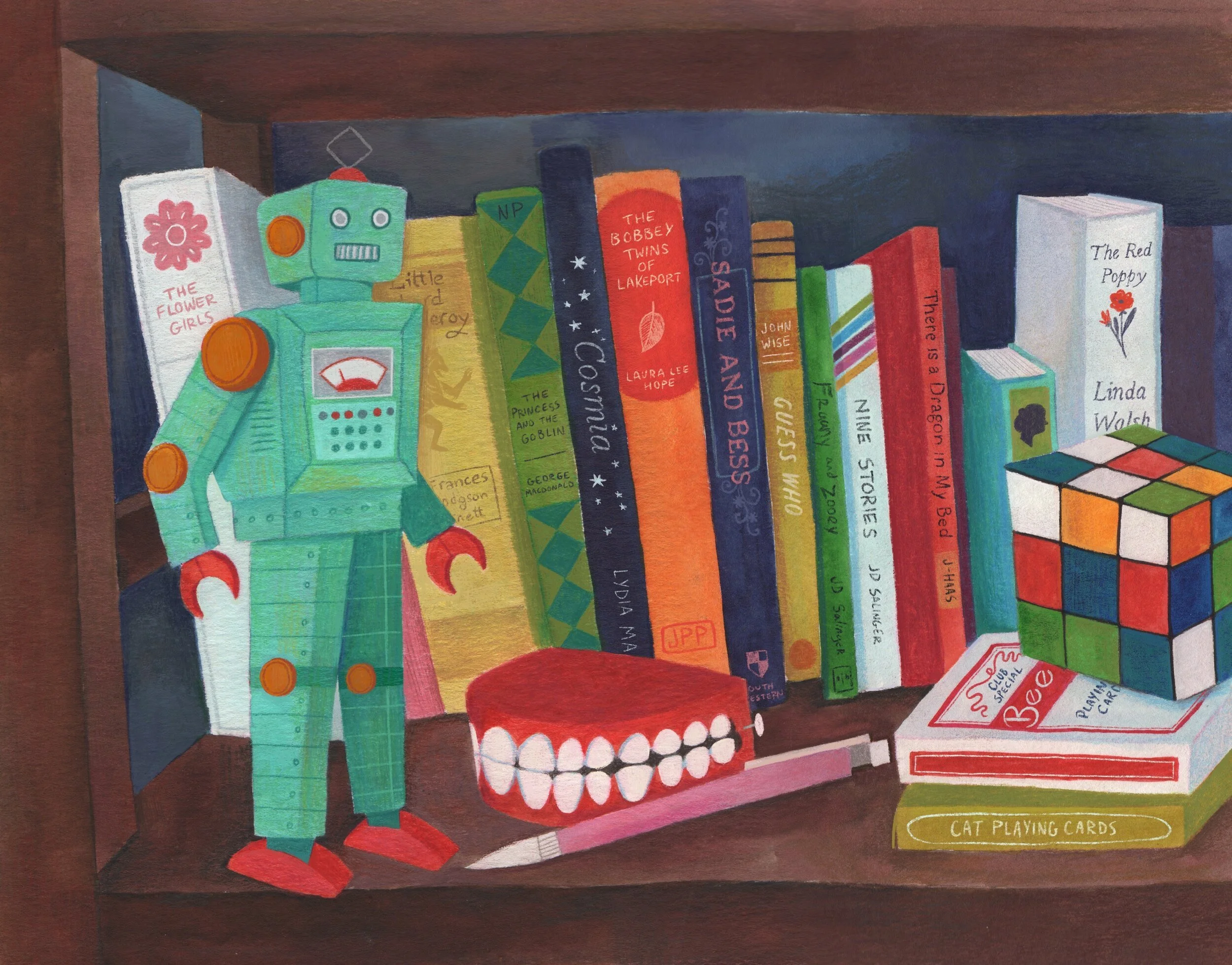 toy_robot_bookshelf.jpg