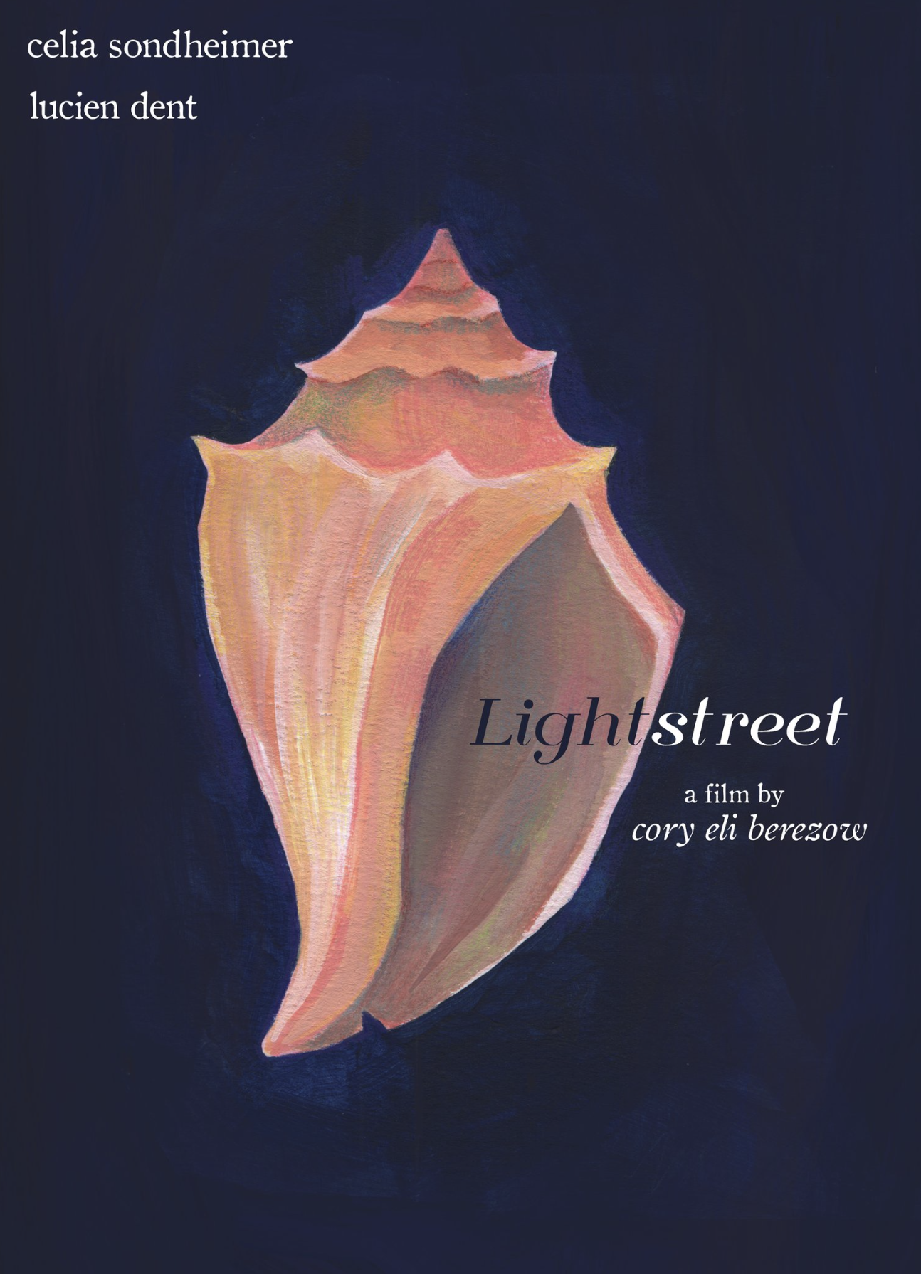 Screen Shot 2022-08-16 at 11.05.48 AM.png