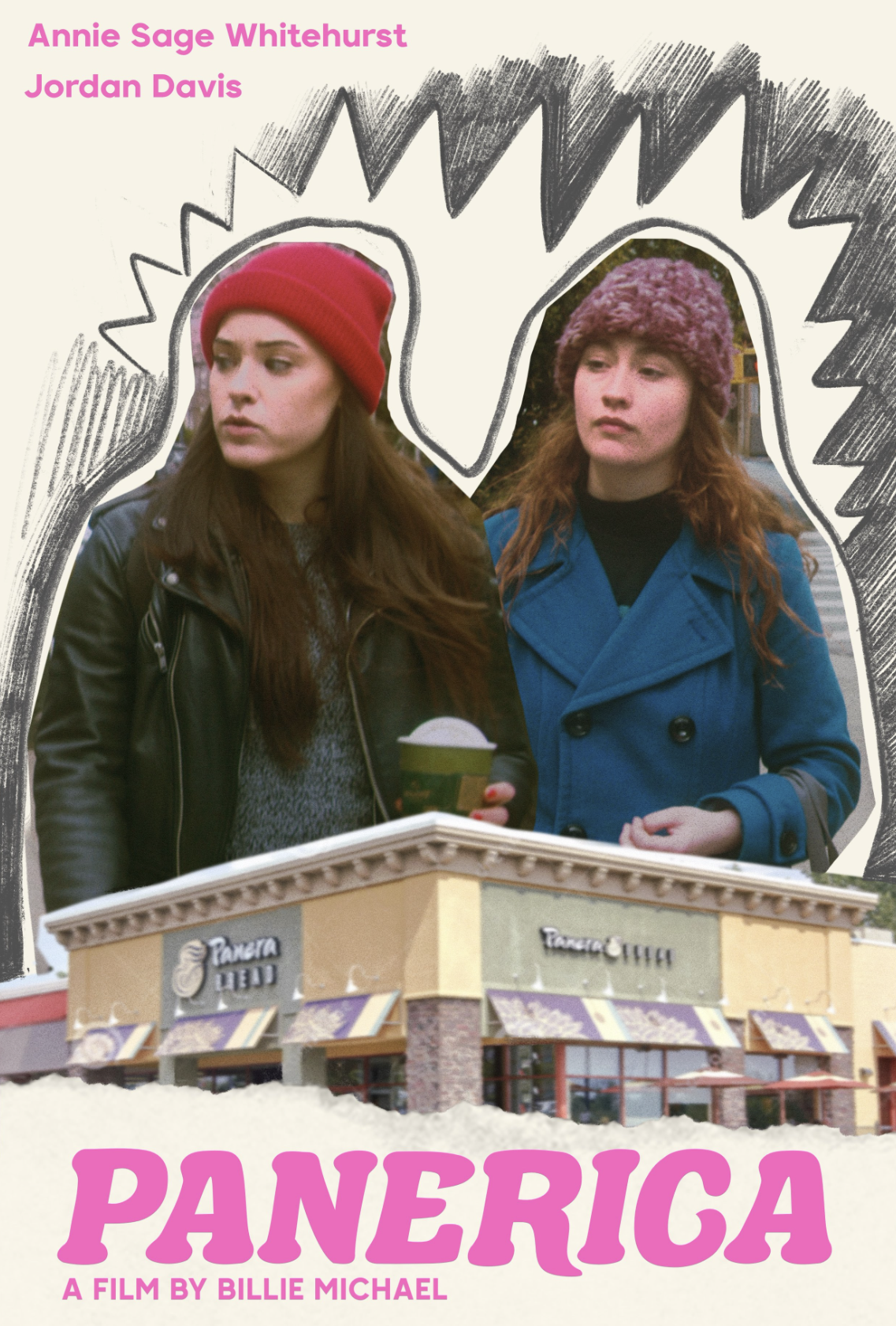 Screen Shot 2022-08-16 at 11.17.57 AM.png