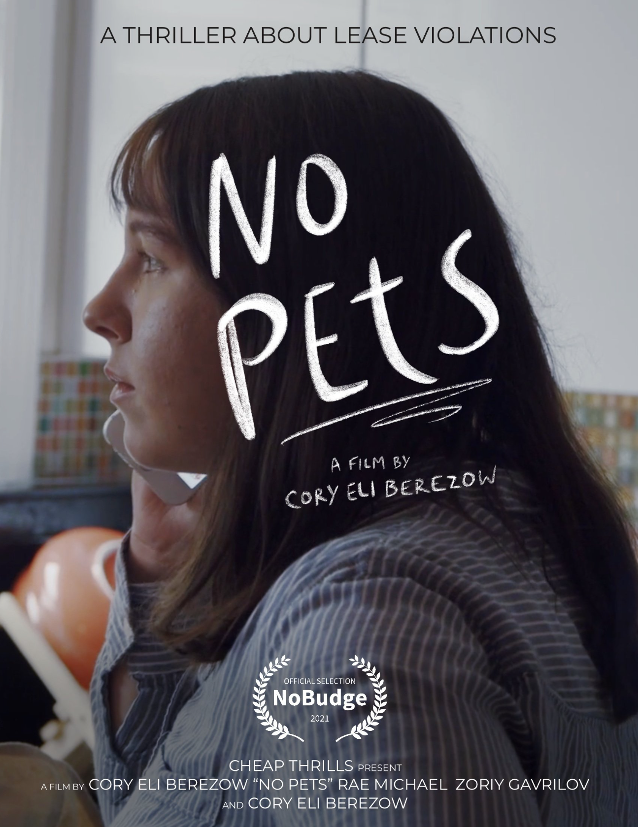 Screen Shot 2022-08-16 at 11.18.13 AM.png