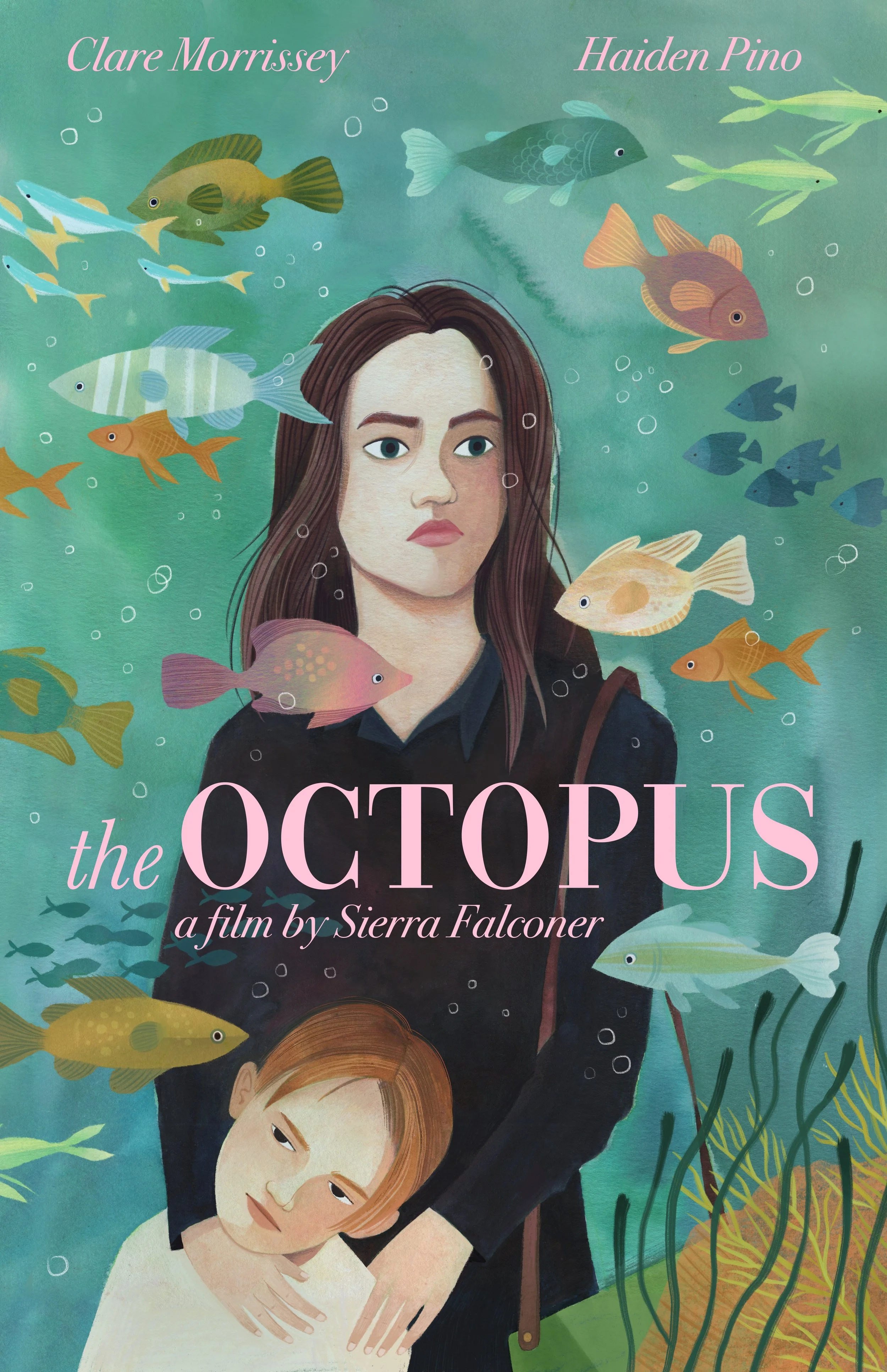 Untitled_Artwork 116.jpg