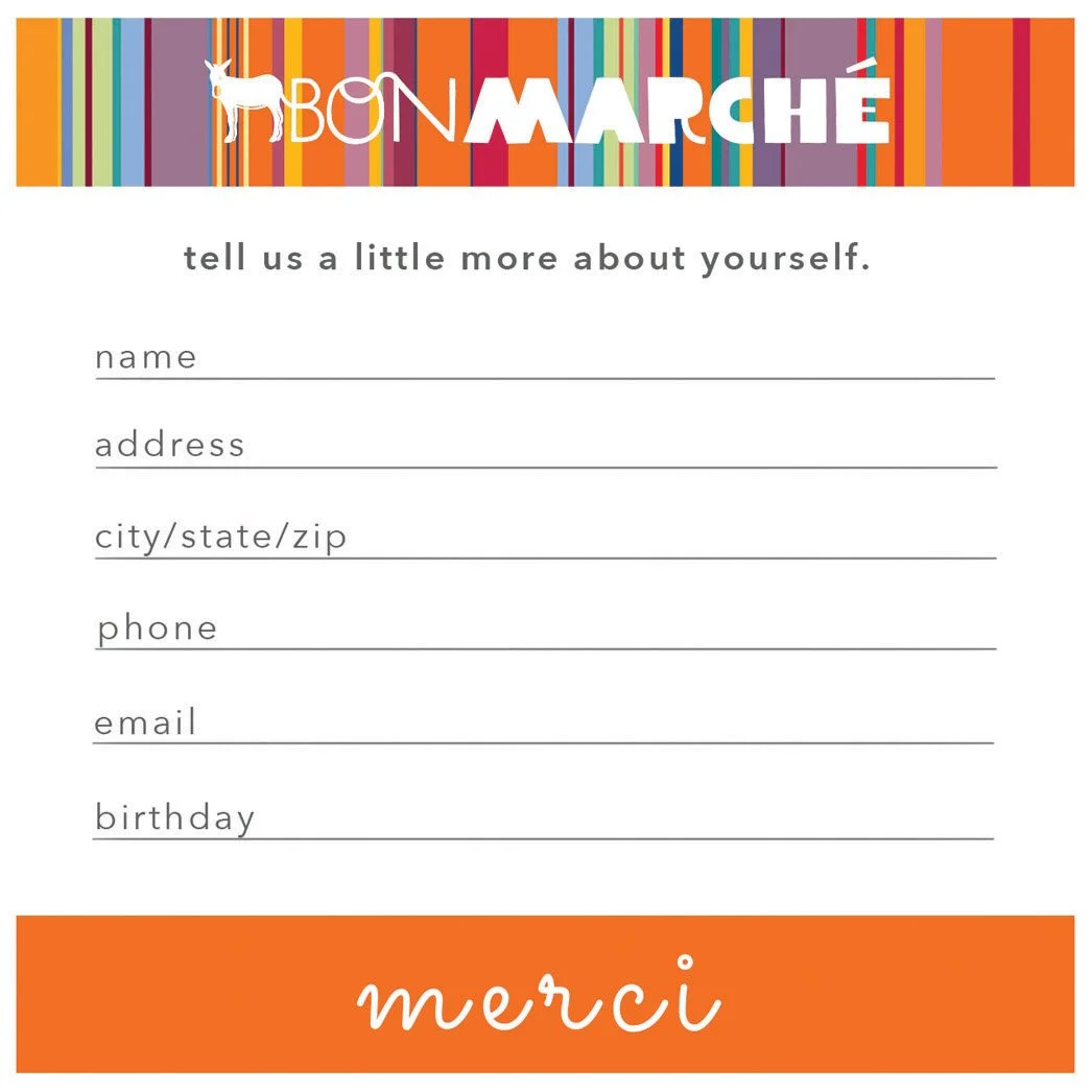 infocard front bday.jpg