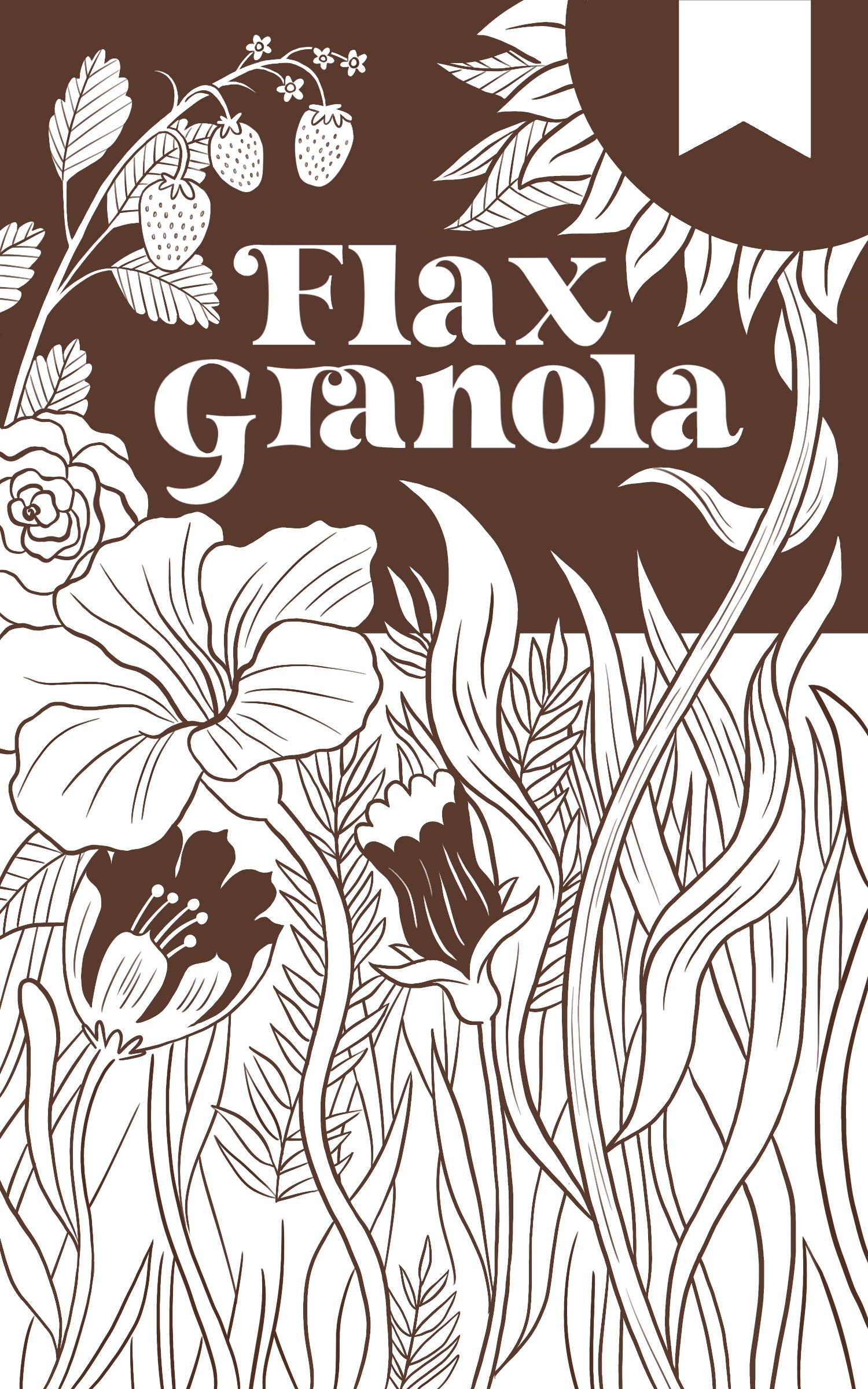 Untitled_Artwork 103.jpg