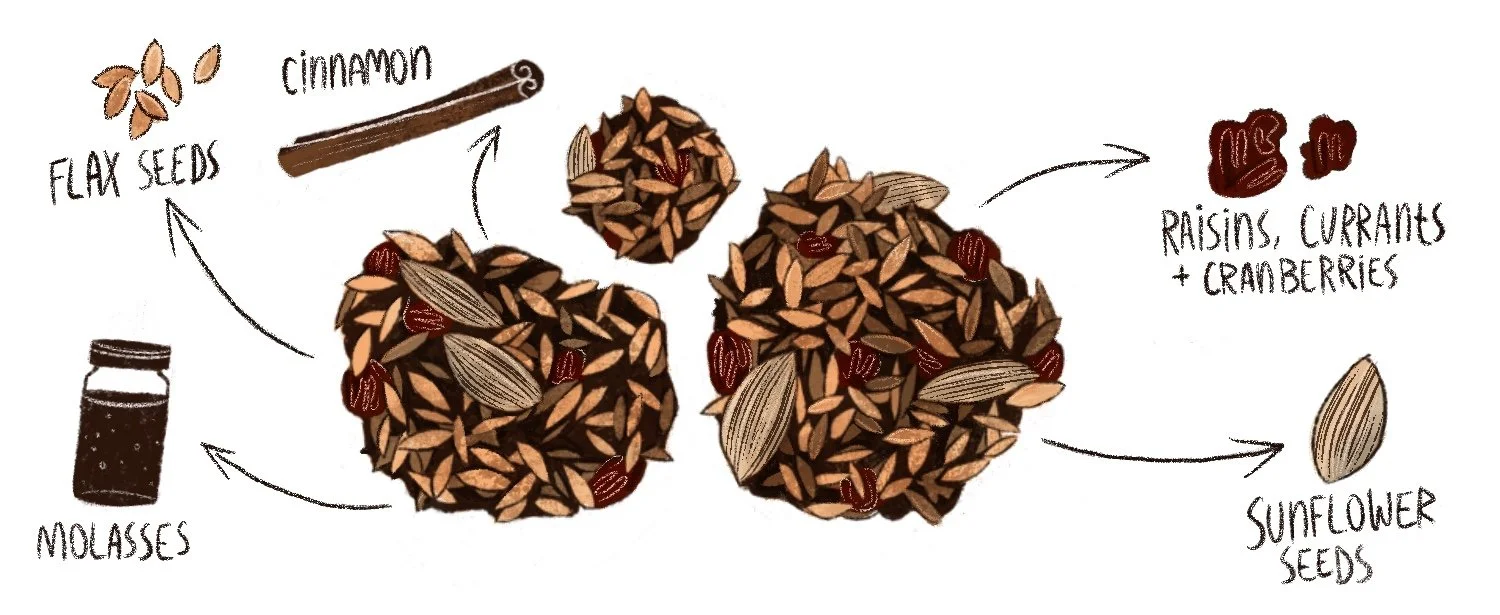 Untitled_Artwork 121 copy 2.jpg