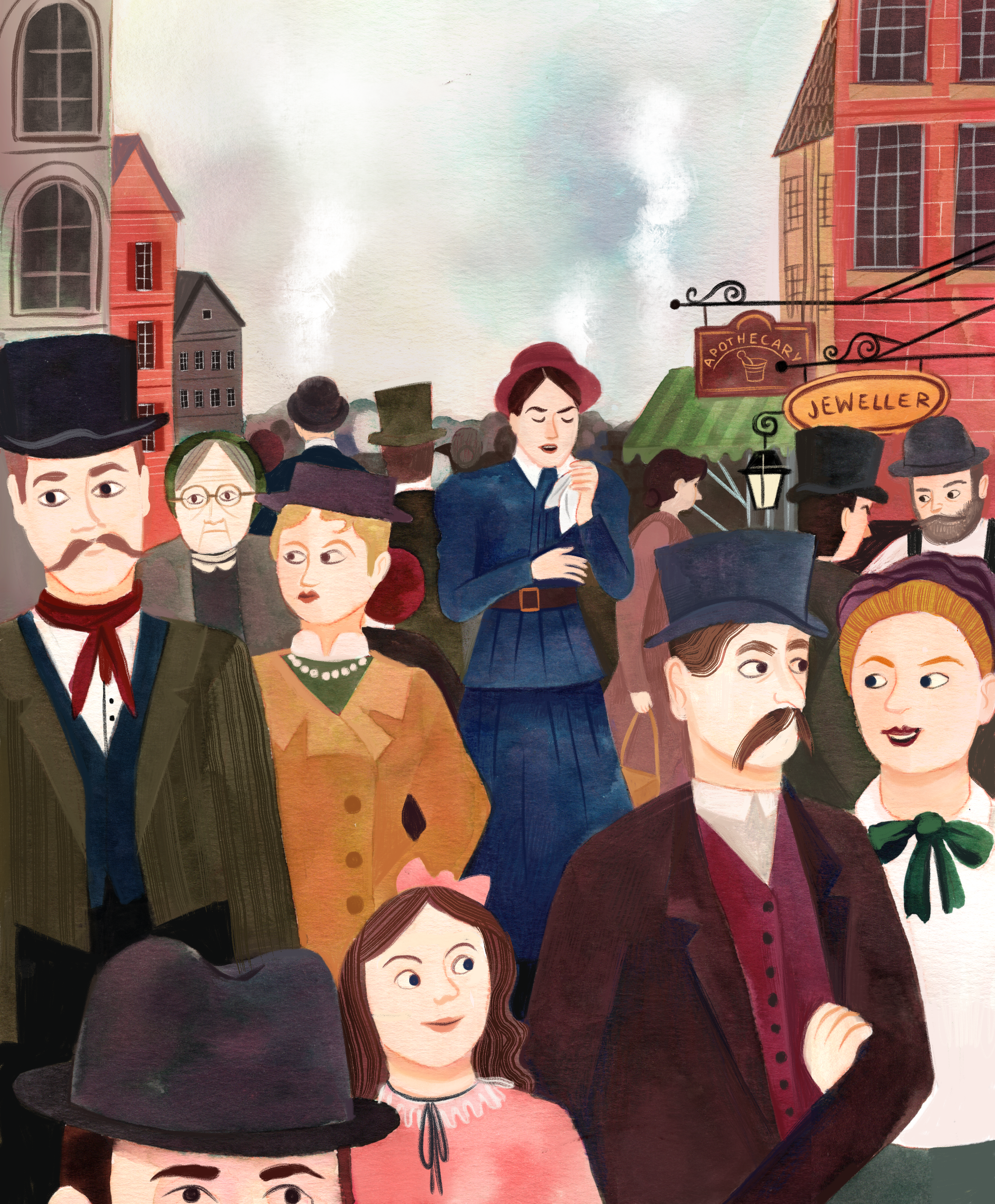 Untitled_Artwork 35.png