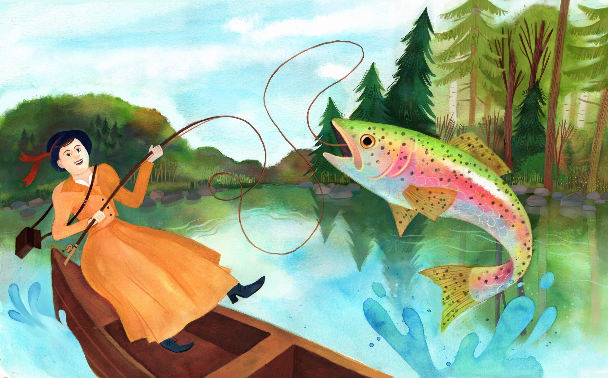 Untitled_Artwork 6.jpg