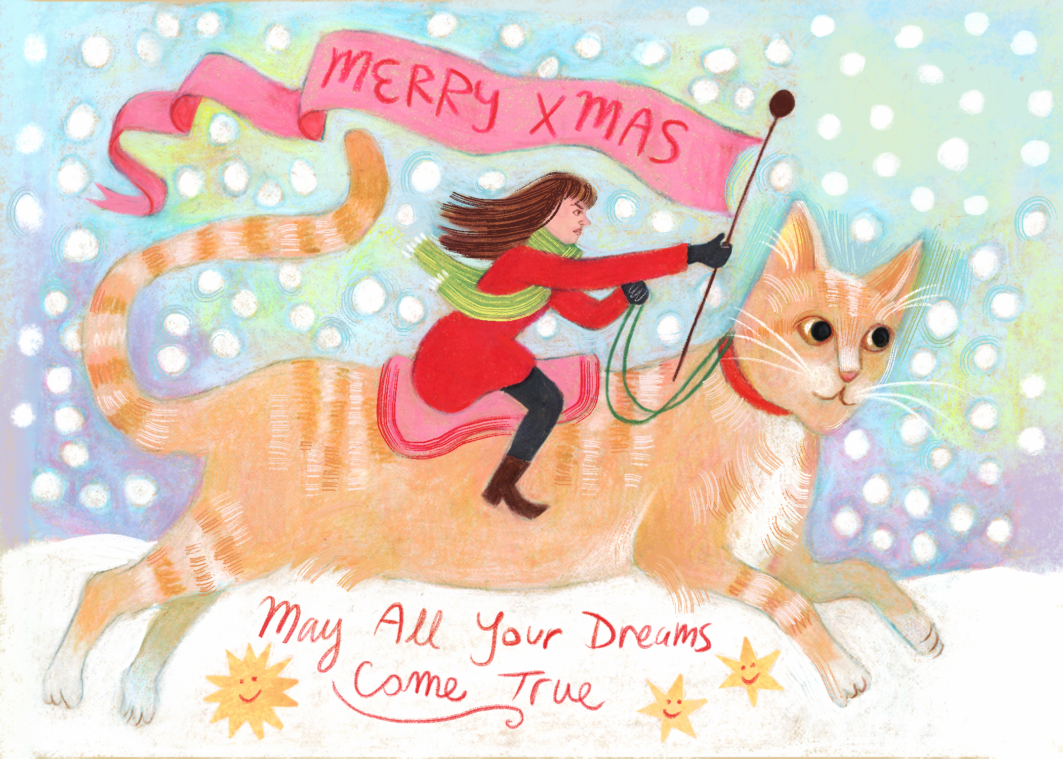 Untitled_Artwork 33.png