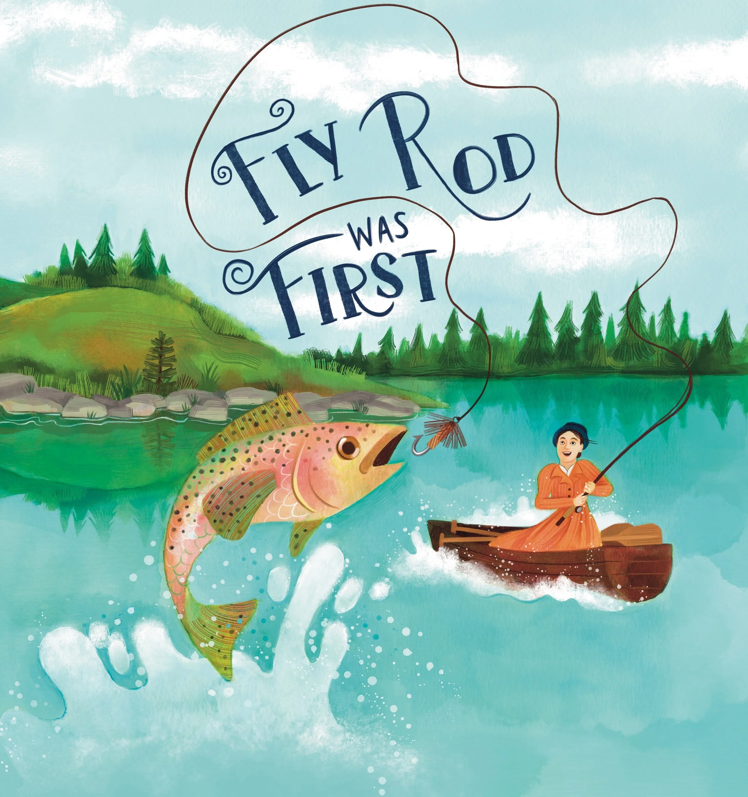 Untitled_Artwork 7.jpg