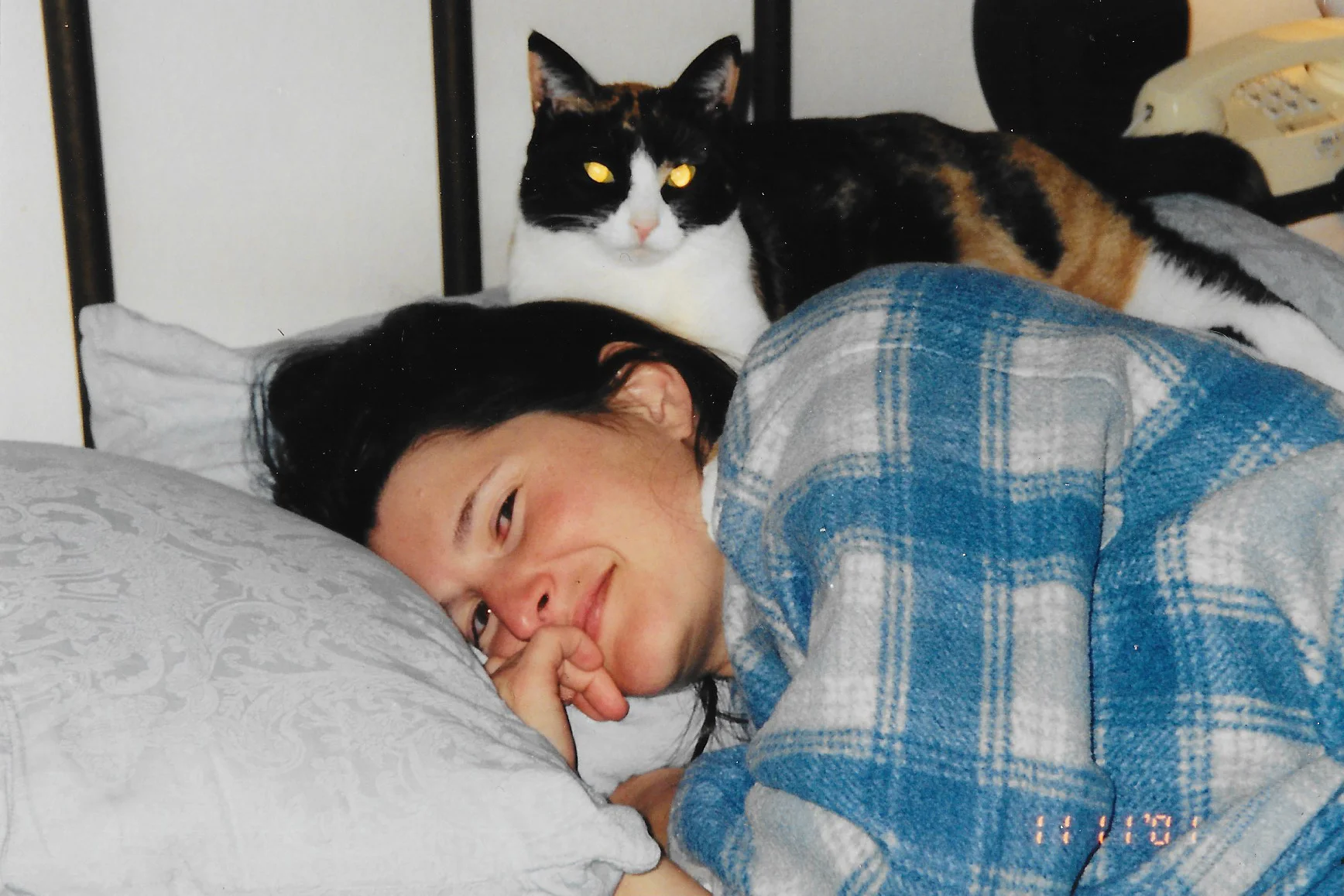 Scan 261.jpeg